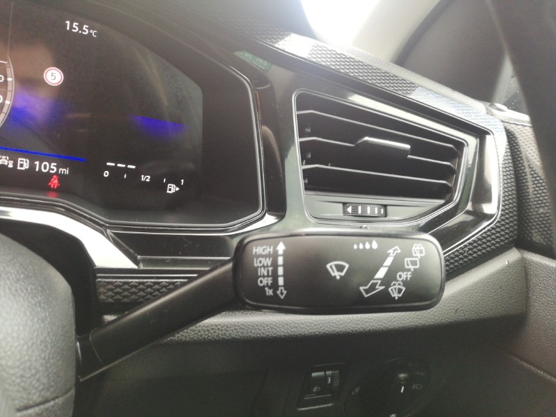 Used Volkswagen Polo 2024 for sale - 76707894: Photo 18