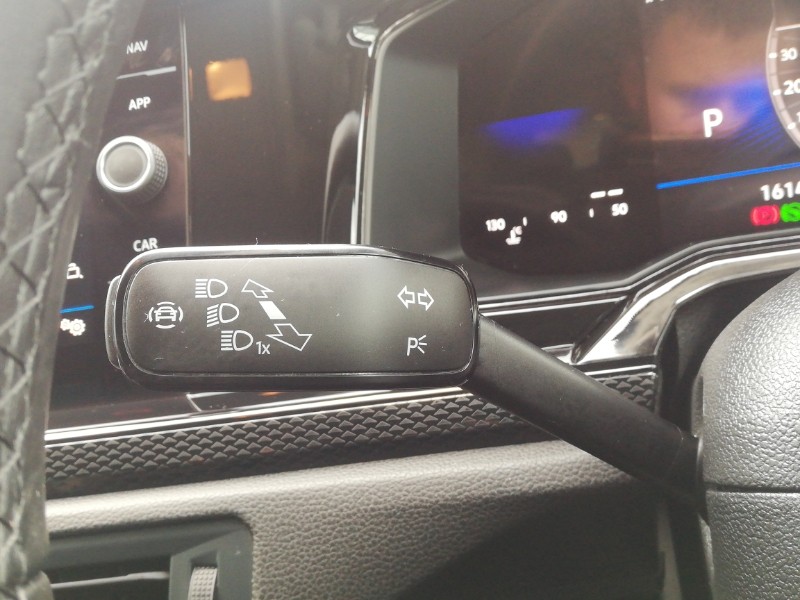 Used Volkswagen Polo 2024 for sale - 76707894: Photo 19