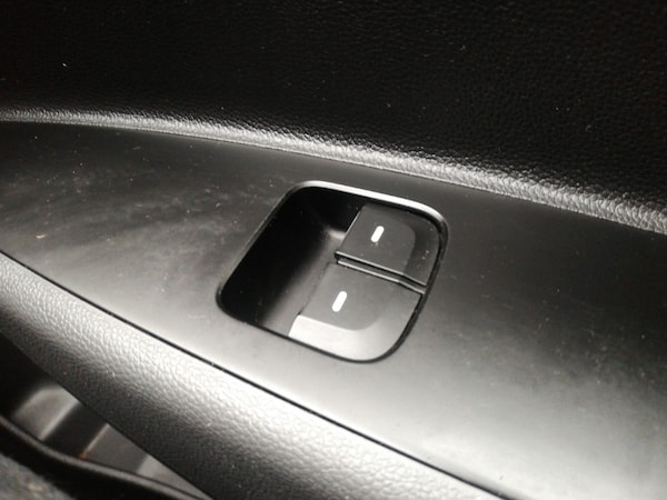 Used Hyundai i10 2018 for sale - 76233820: Photo 19
