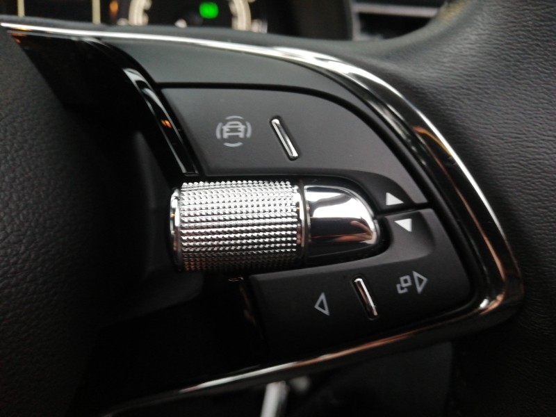 Used Skoda Kamiq 2023 for sale - 77284613: Photo 11