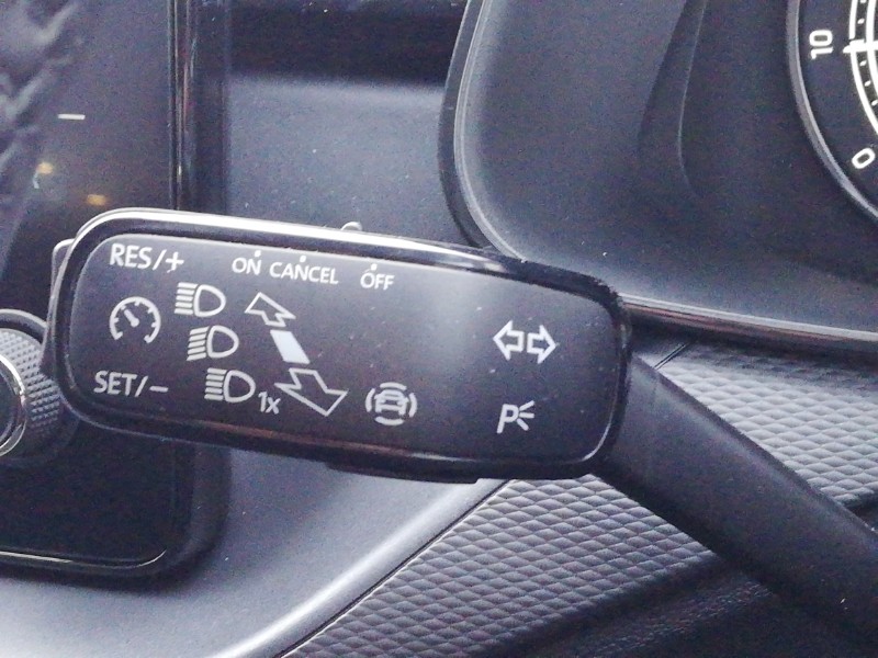 Used Skoda Kamiq 2023 for sale - 77284613: Photo 17