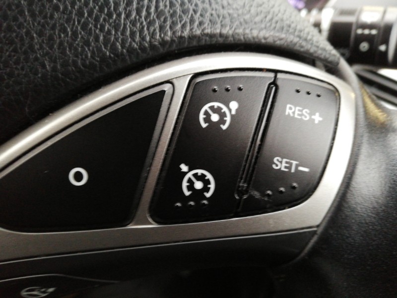 Used Hyundai i30 2017 for sale - 77466751: Photo 11