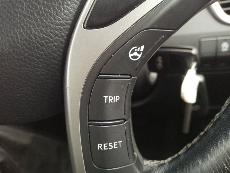 Used Hyundai i30 2017 for sale - 77466751: Photo 14