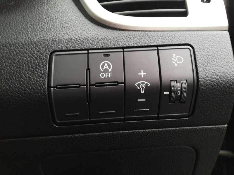 Used Hyundai i30 2017 for sale - 77466751: Photo 18