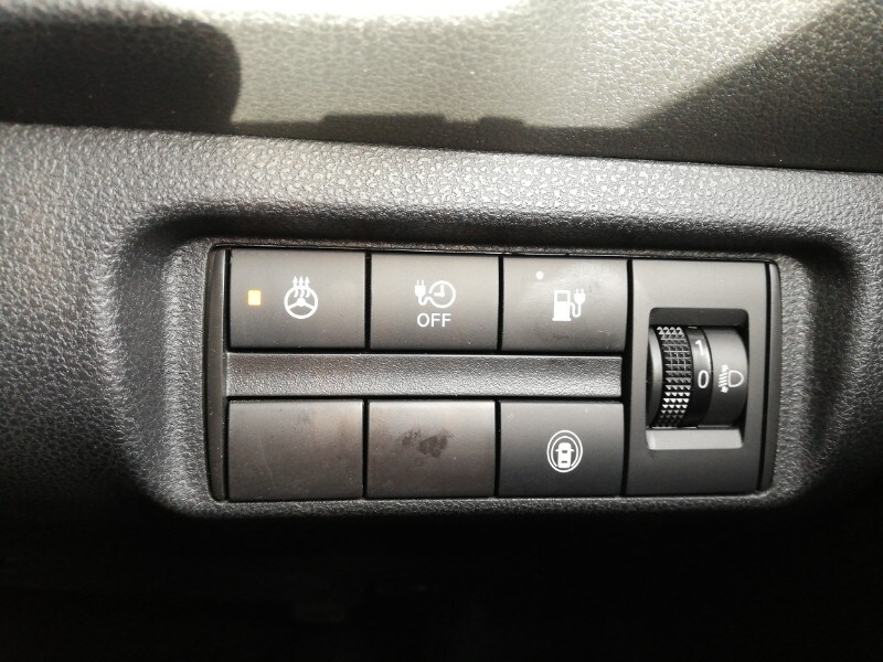 Used Nissan Leaf 2022 for sale - 76639522: Photo 19