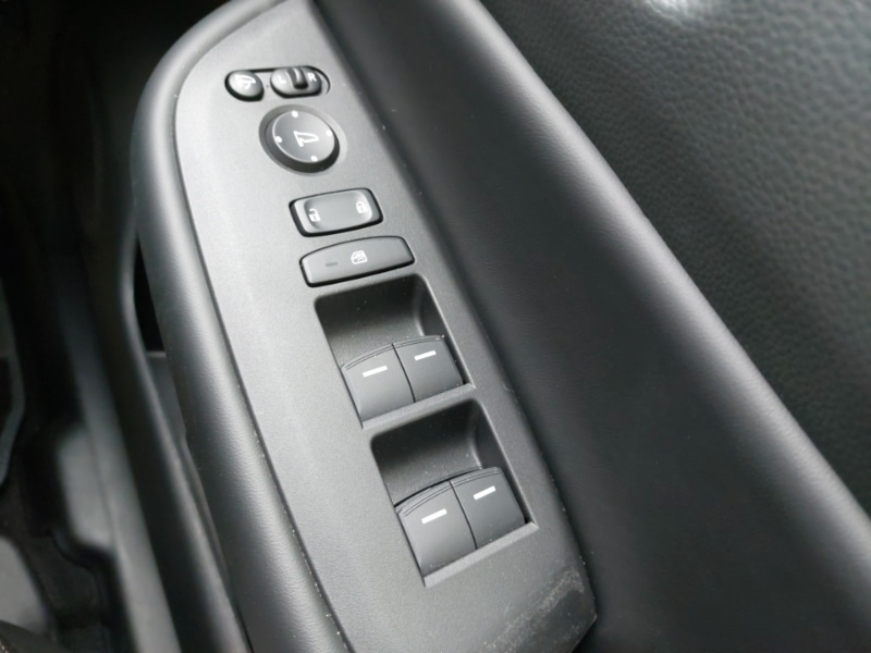 Used Honda Jazz 2023 for sale - 76661674: Photo 12