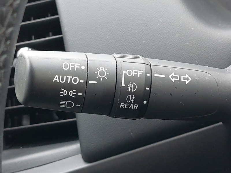 Used Honda Jazz 2023 for sale - 76661674: Photo 16