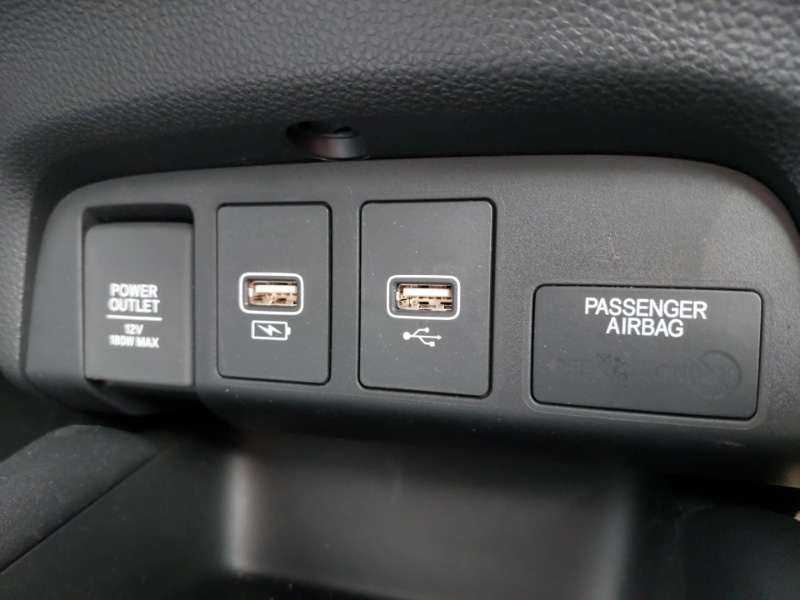 Used Honda Jazz 2023 for sale - 76661674: Photo 18