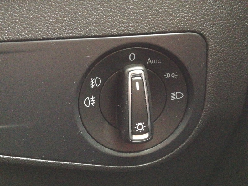 Used Volkswagen Tiguan 2019 for sale - 77874483: Photo 14