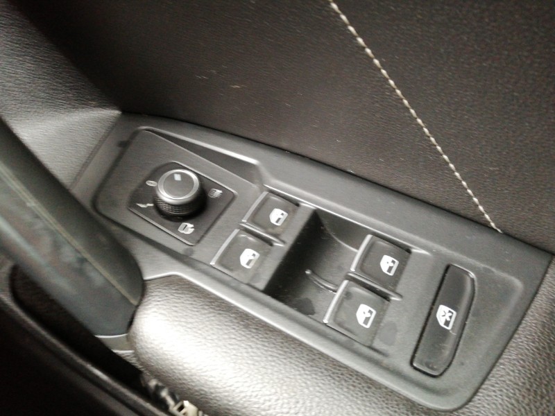 Used Volkswagen Tiguan 2019 for sale - 77874483: Photo 15