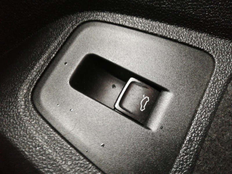 Used Volkswagen Tiguan 2019 for sale - 77874483: Photo 19