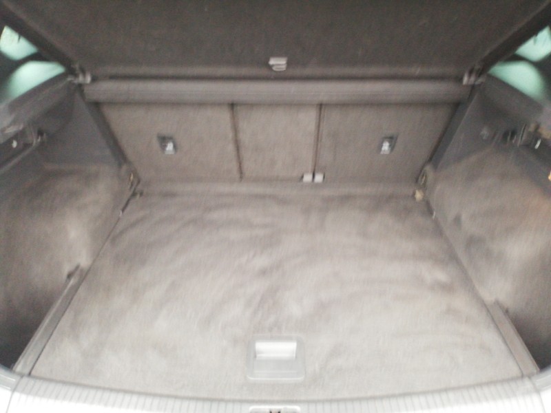 Used Volkswagen Tiguan 2019 for sale - 77874483: Photo 8