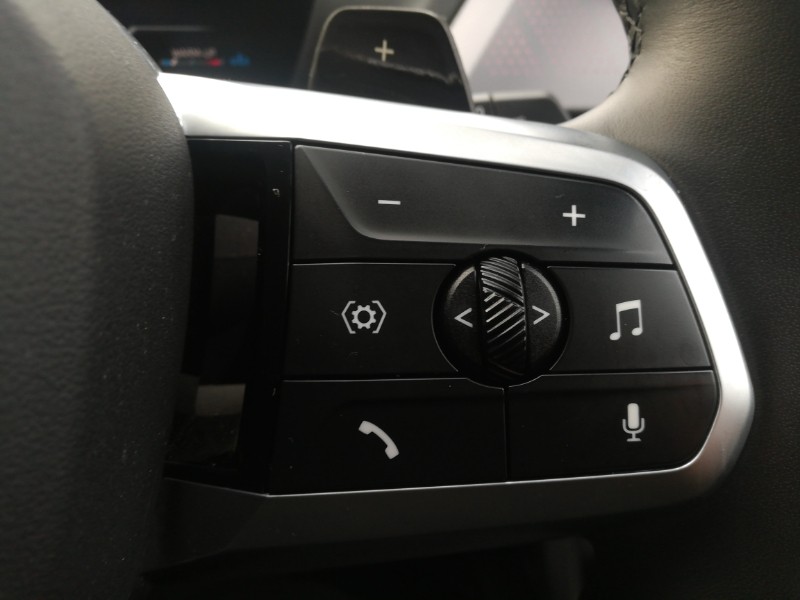 Used BMW 1 Series 2025 for sale - 78006165: Photo 13