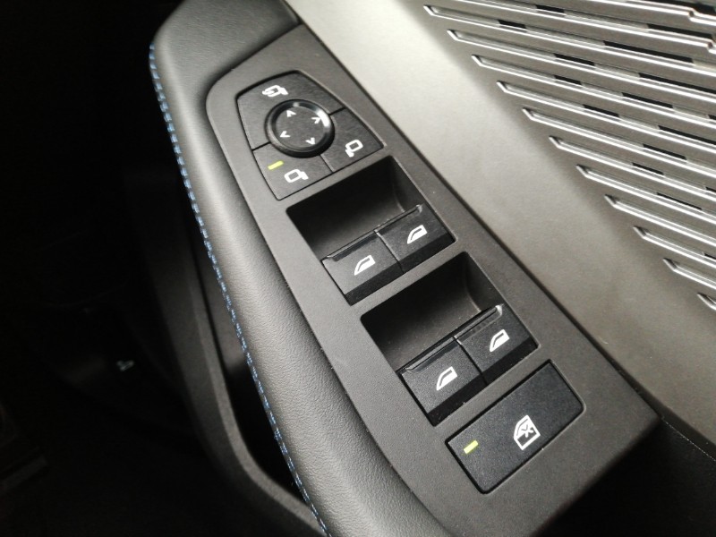 Used BMW 1 Series 2025 for sale - 78006165: Photo 14