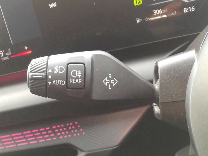 Used BMW 1 Series 2025 for sale - 78006165: Photo 15