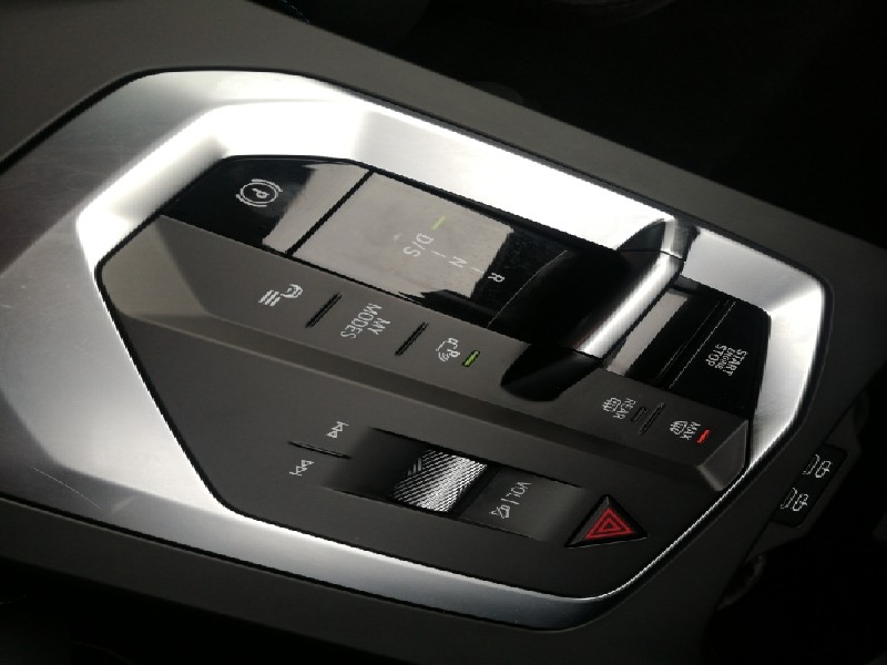 Used BMW 1 Series 2025 for sale - 78006165: Photo 16