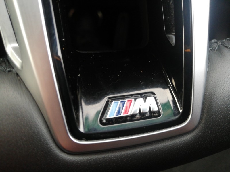 Used BMW 1 Series 2025 for sale - 78006165: Photo 19