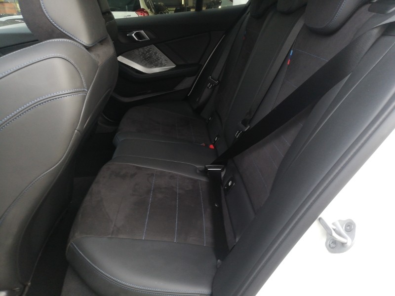 Used BMW 1 Series 2025 for sale - 78006165: Photo 6