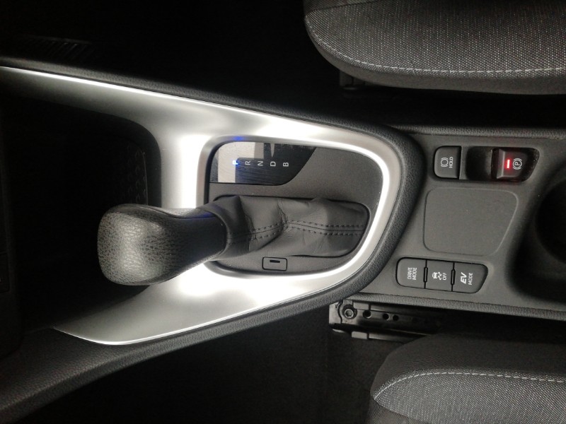 Used Toyota Yaris 2023 for sale - 77329876: Photo 16