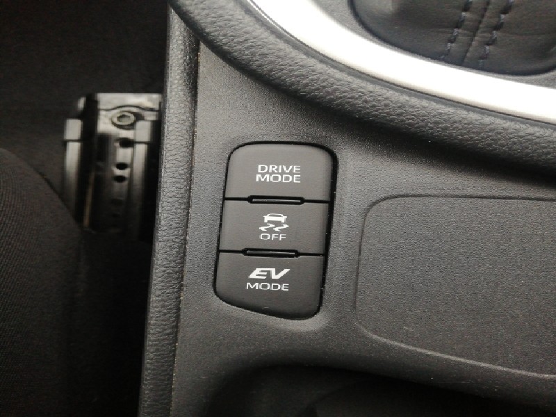 Used Toyota Yaris 2023 for sale - 77329876: Photo 17