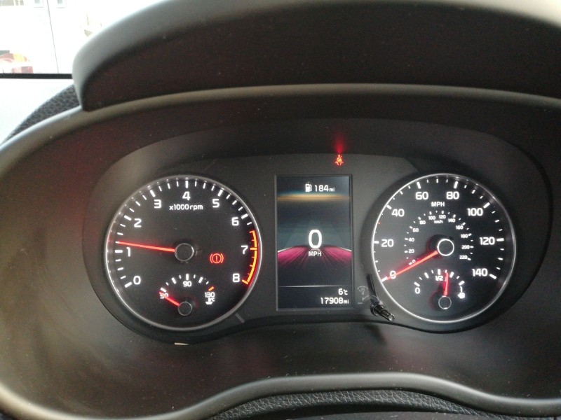 Used Kia Picanto 2023 for sale - 78147479: Photo 10