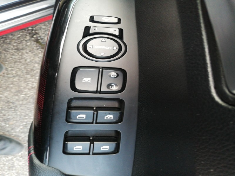 Used Kia Picanto 2023 for sale - 78147479: Photo 12