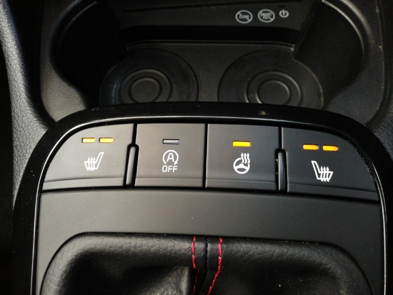 Used Kia Picanto 2023 for sale - 78147479: Photo 13