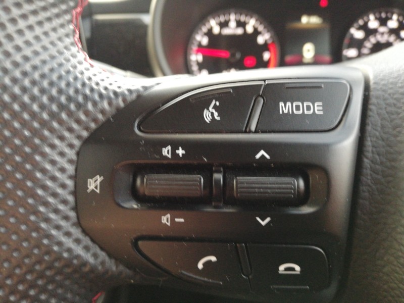 Used Kia Picanto 2023 for sale - 78147479: Photo 15