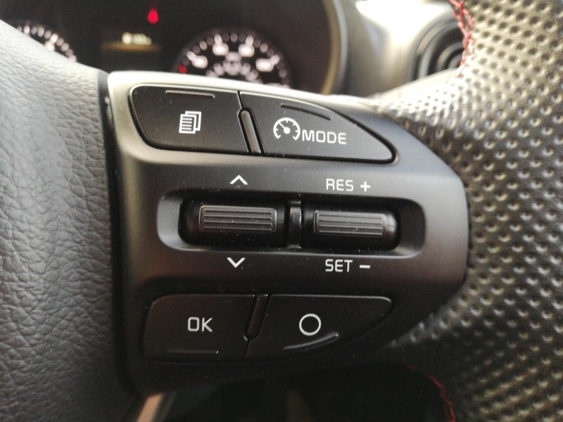 Used Kia Picanto 2023 for sale - 78147479: Photo 16