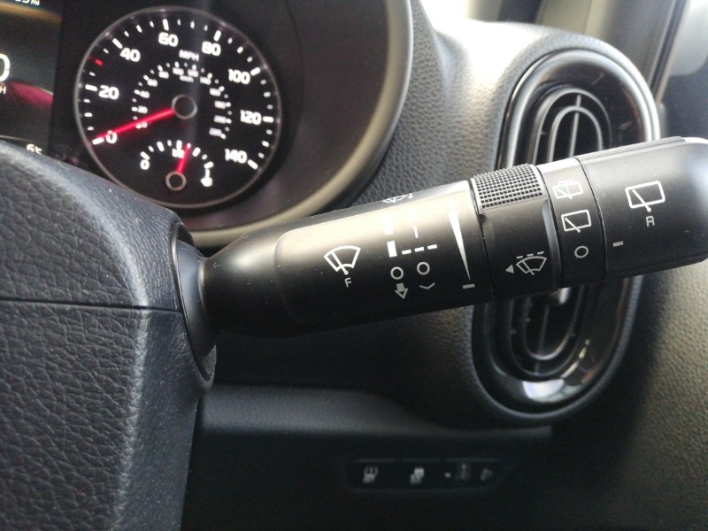 Used Kia Picanto 2023 for sale - 78147479: Photo 19