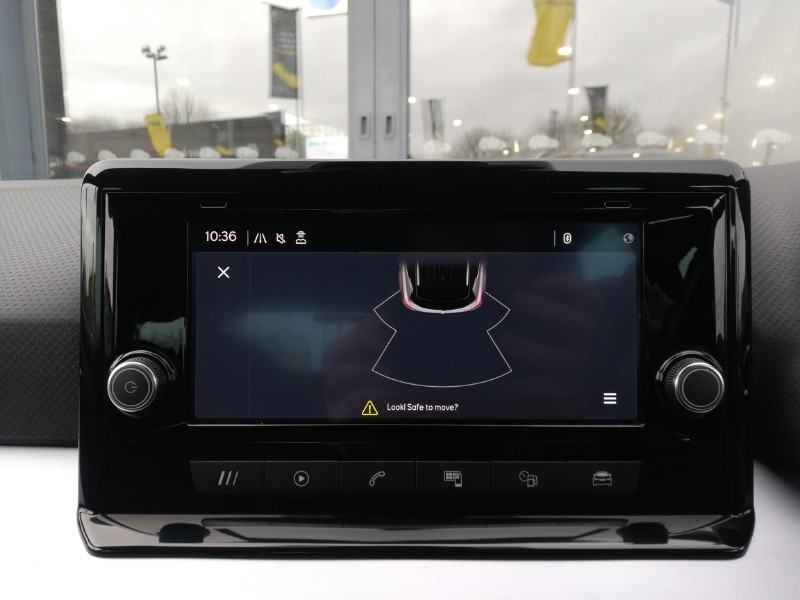 Used SEAT Arona 2023 for sale - 77623835: Photo 11