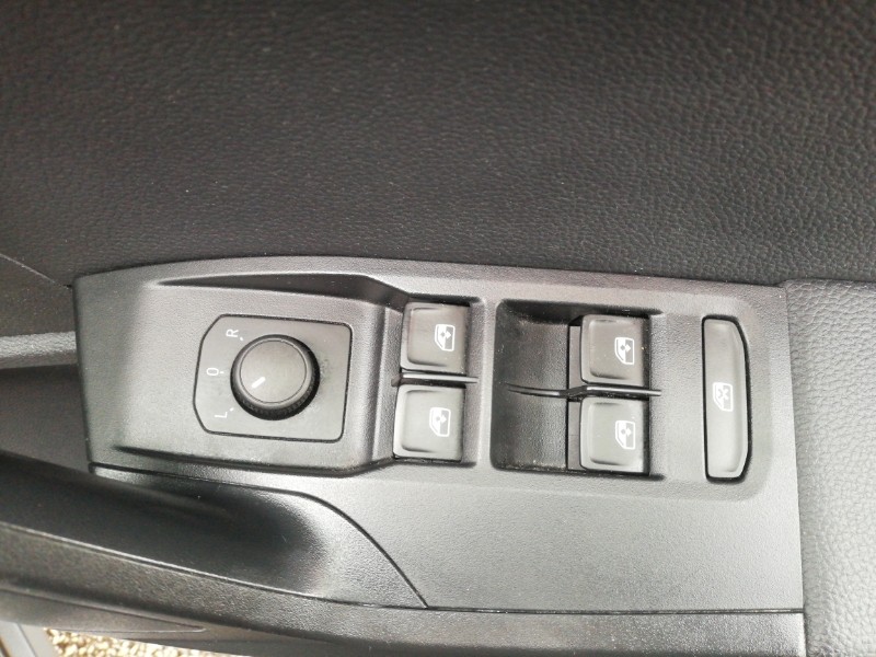 Used SEAT Arona 2023 for sale - 77623835: Photo 12