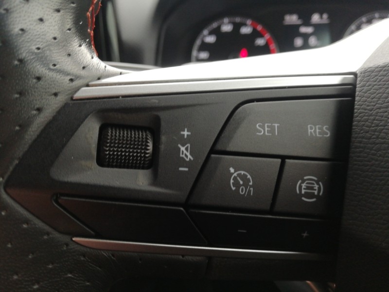 Used SEAT Arona 2023 for sale - 77623835: Photo 13