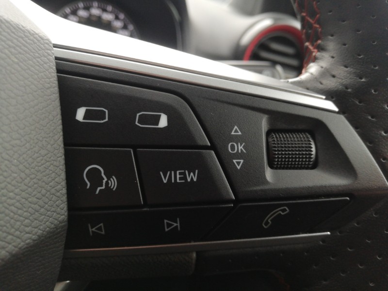 Used SEAT Arona 2023 for sale - 77623835: Photo 14