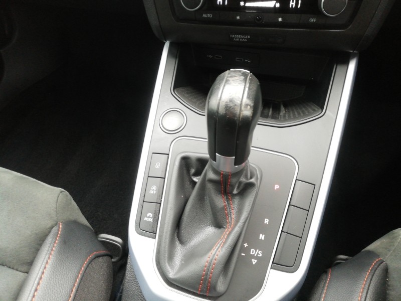 Used SEAT Arona 2023 for sale - 77623835: Photo 17