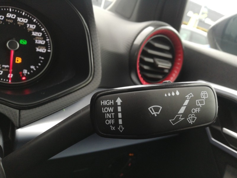 Used SEAT Arona 2023 for sale - 77623835: Photo 19