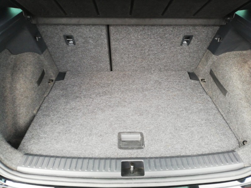 Used SEAT Arona 2023 for sale - 77623835: Photo 8