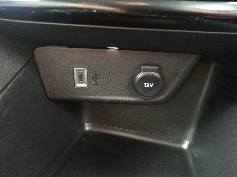 Used Vauxhall Corsa 2024 for sale - 76373206: Photo 18
