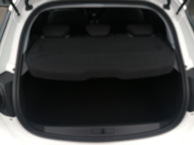 Used Vauxhall Corsa 2024 for sale - 76373206: Photo 8