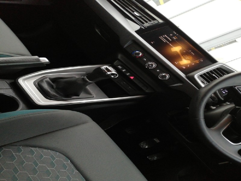 Used Audi A1 2019 for sale - 76860419: Photo 10