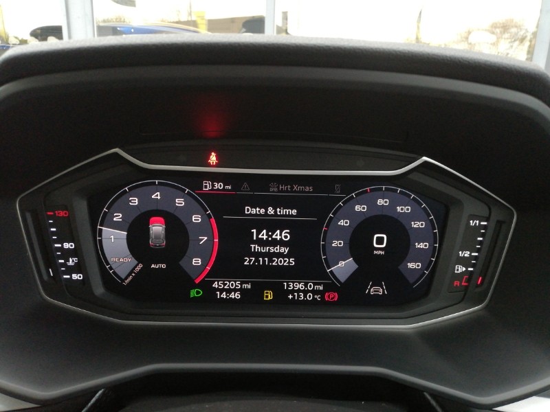 Used Audi A1 2019 for sale - 76860419: Photo 11