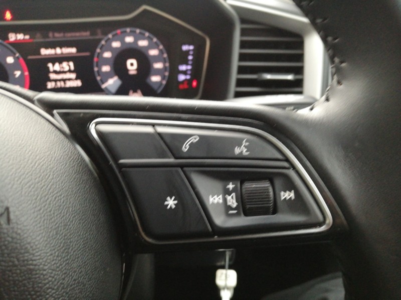 Used Audi A1 2019 for sale - 76860419: Photo 18