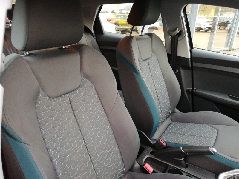 Used Audi A1 2019 for sale - 76860419: Photo 19