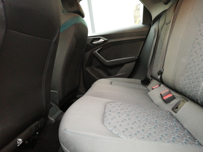 Used Audi A1 2019 for sale - 76860419: Photo 6