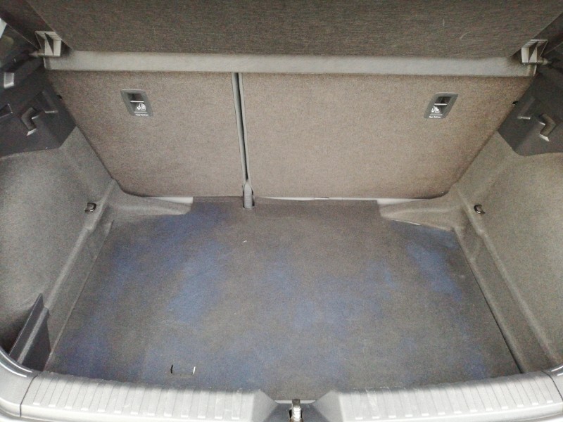 Used Audi A1 2019 for sale - 76860419: Photo 8