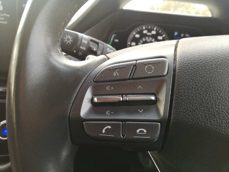 Used Hyundai IONIQ 2022 for sale - 76579639: Photo 13