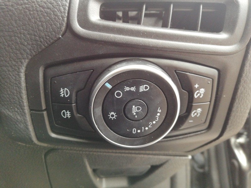 Used Ford Focus 2018 for sale - 77881904: Photo 19