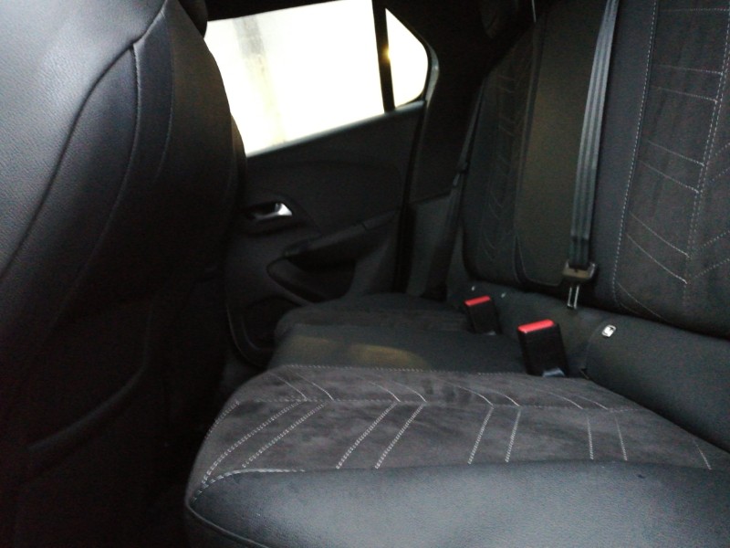 Used Vauxhall Corsa 2022 for sale - 77299965: Photo 6