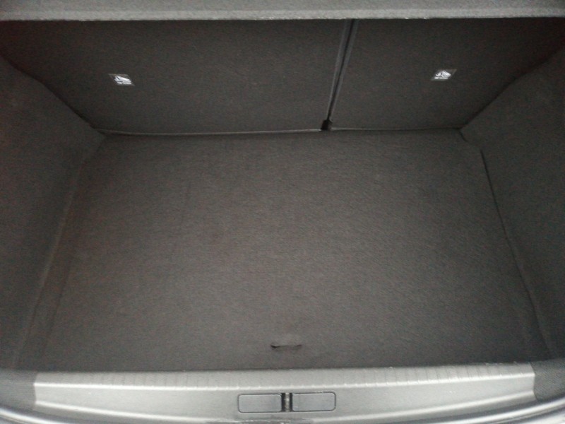 Used Vauxhall Corsa 2022 for sale - 77299965: Photo 8