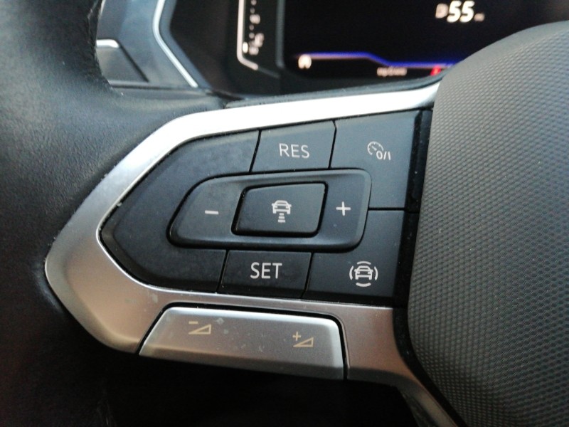 Used Volkswagen Tiguan Allspace 2022 for sale - 77228568: Photo 10